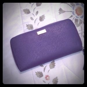 Kate Spade New York Wallet
